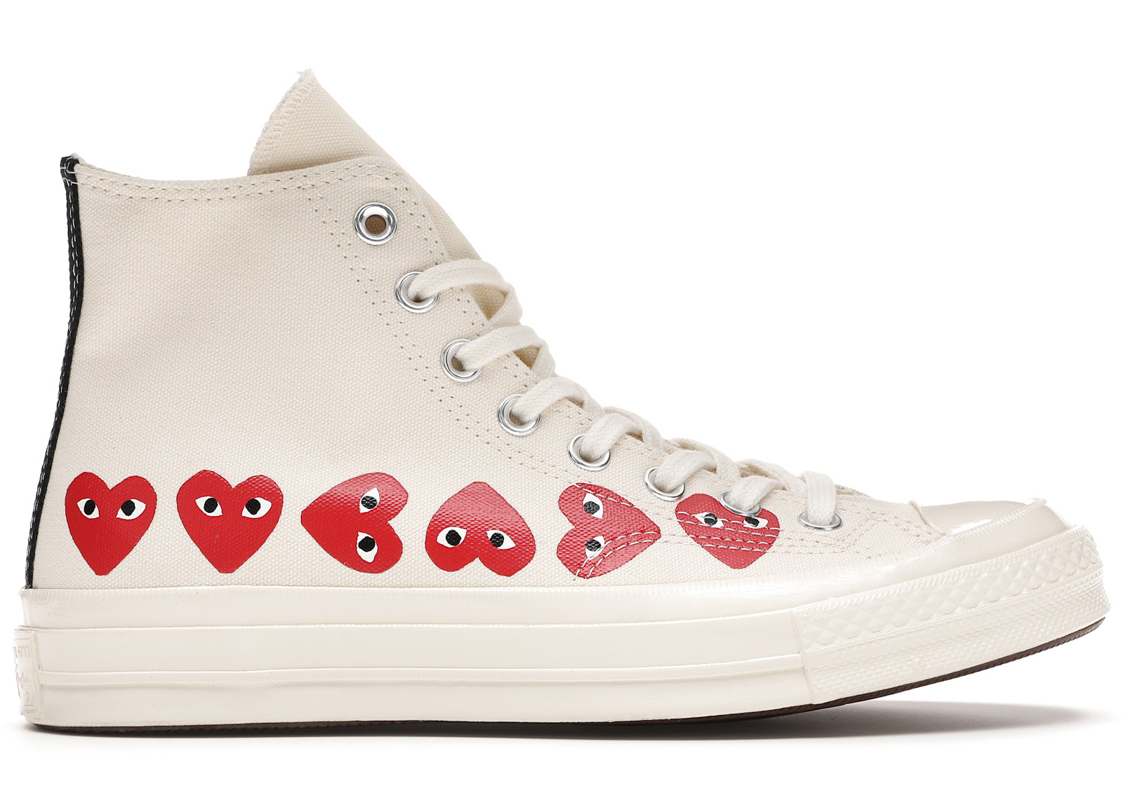 all star cdg play