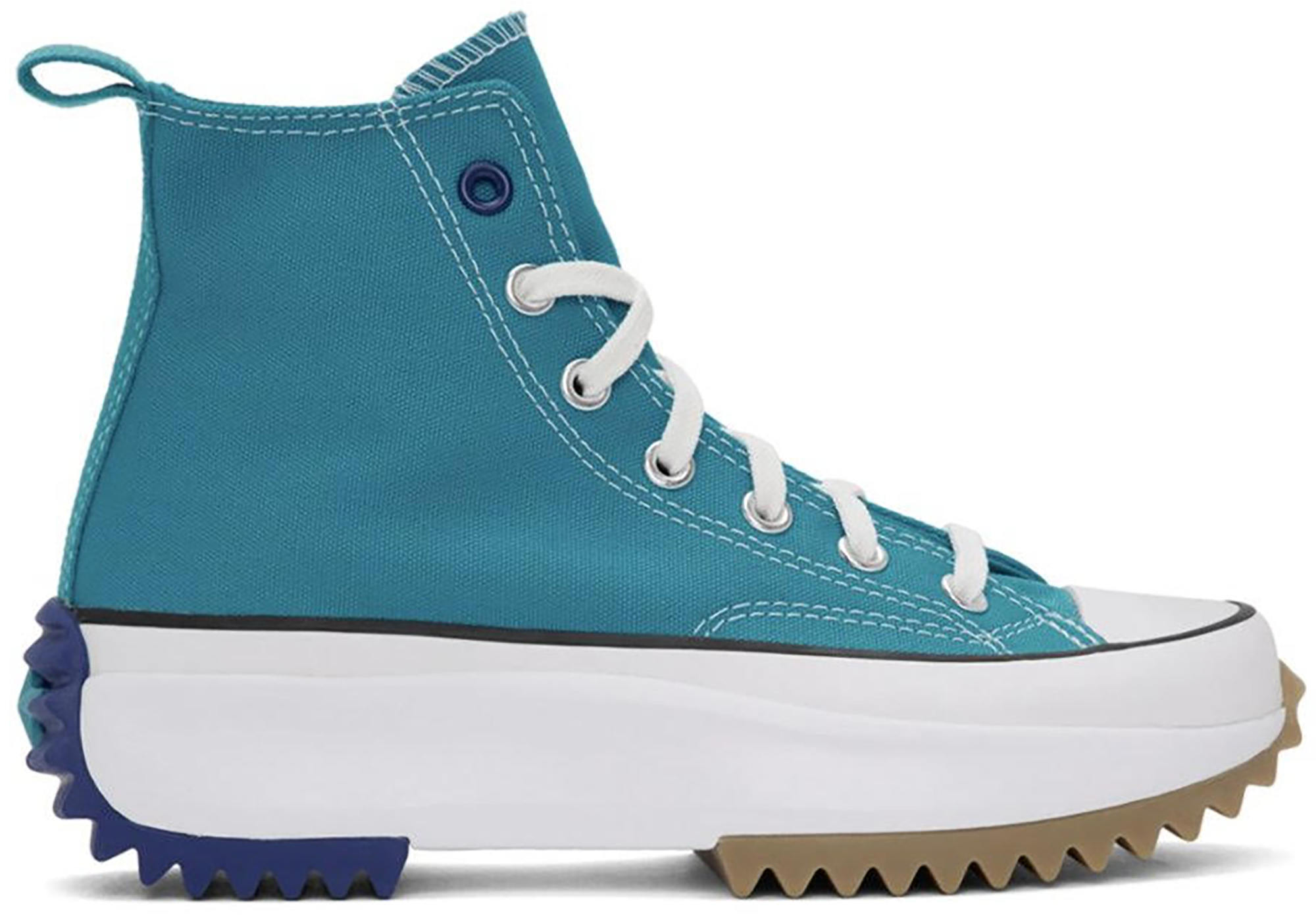 converse shoes teal