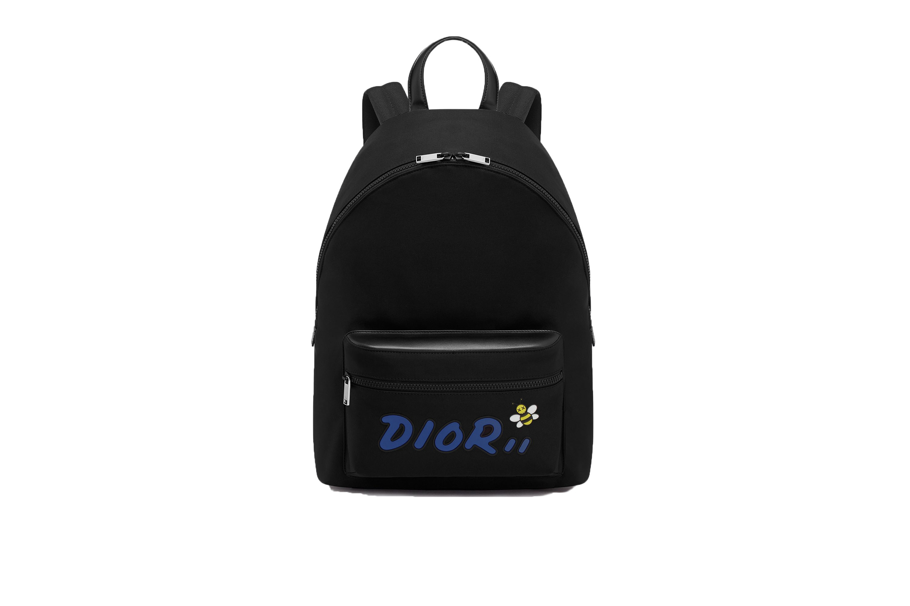 dior backpack