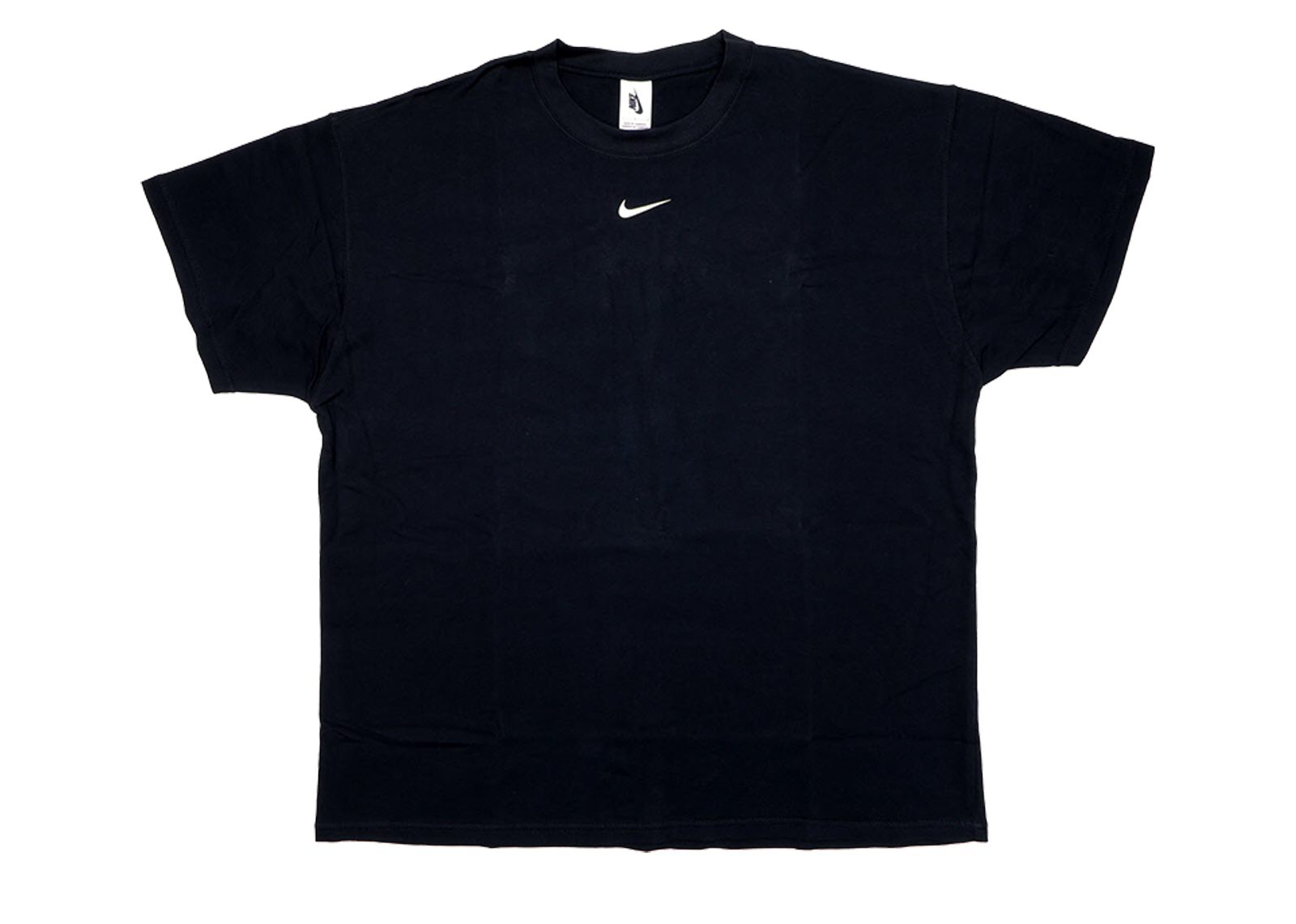 NIKE - Nike Fear Of God ハーフパンツの+inforsante.fr