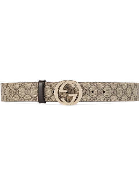 gucci belt for cheap price