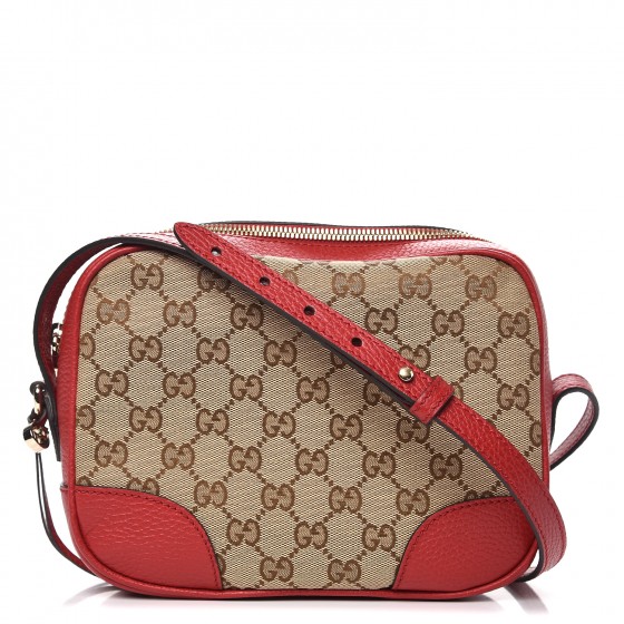 gucci bree bag