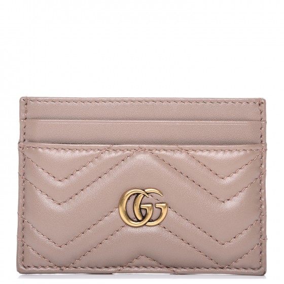 gucci marmont case