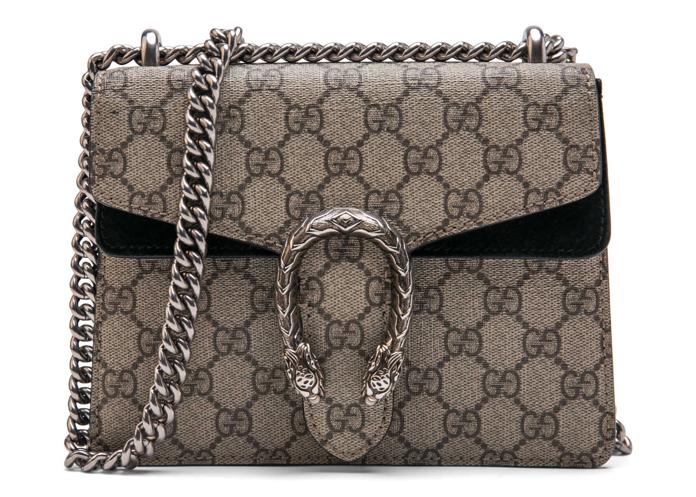 price of gucci dionysus bag