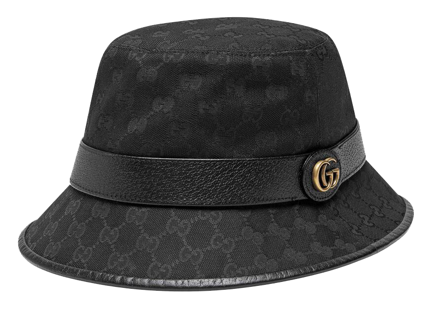 Bucket Hat Gucci | ModeSens