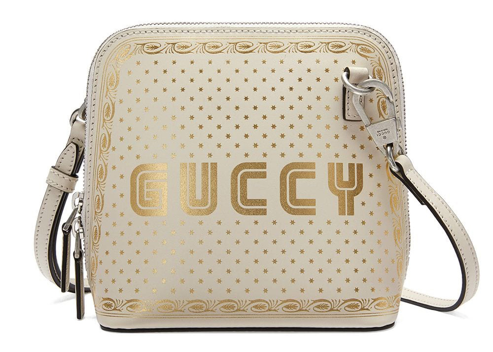 gucci guccy bag