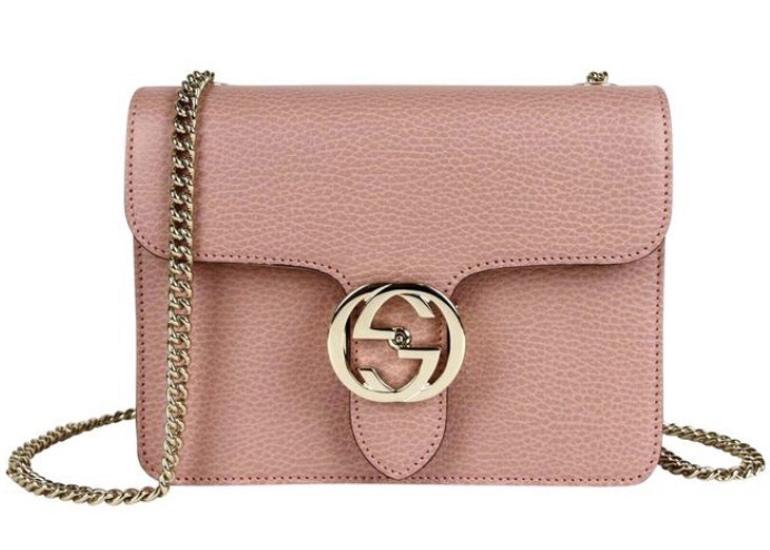 gucci interlocking small bag