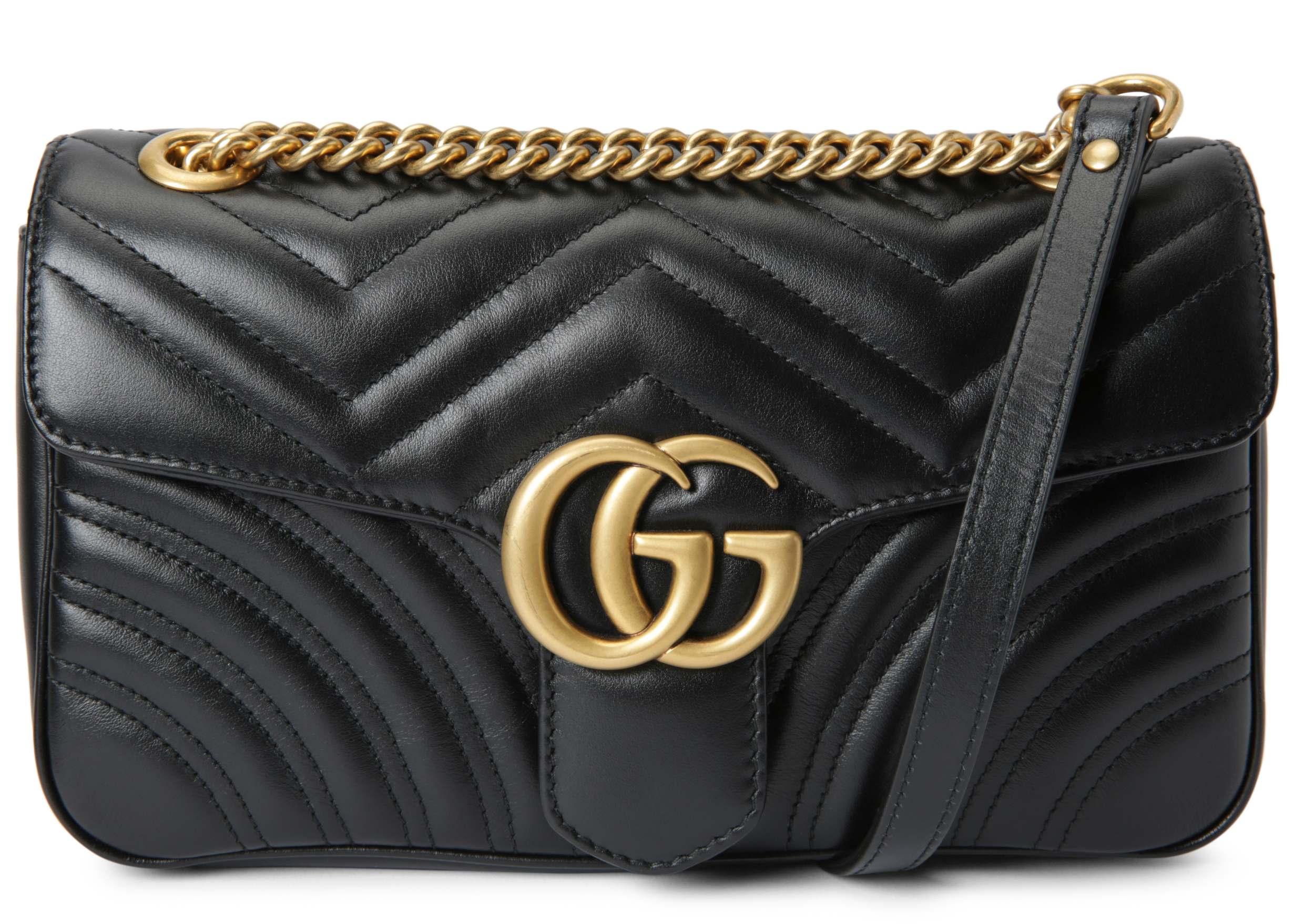 download the hacker project small gg marmont bag
