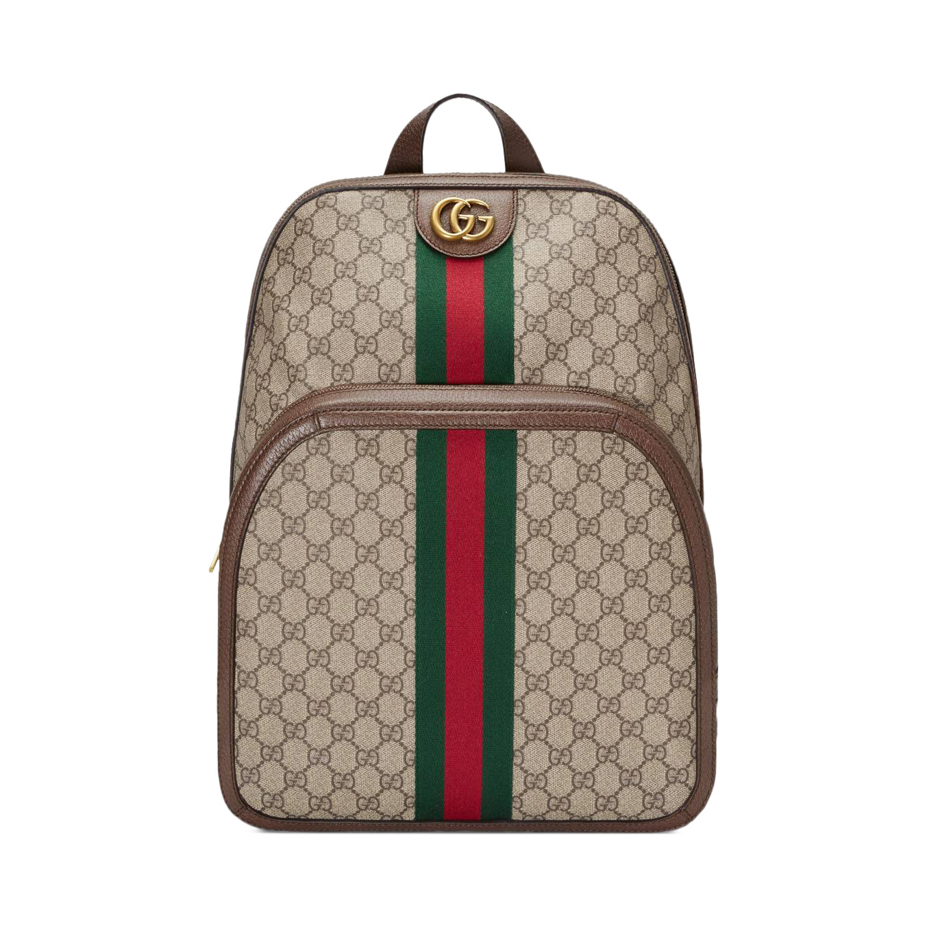 ophidia gucci backpack