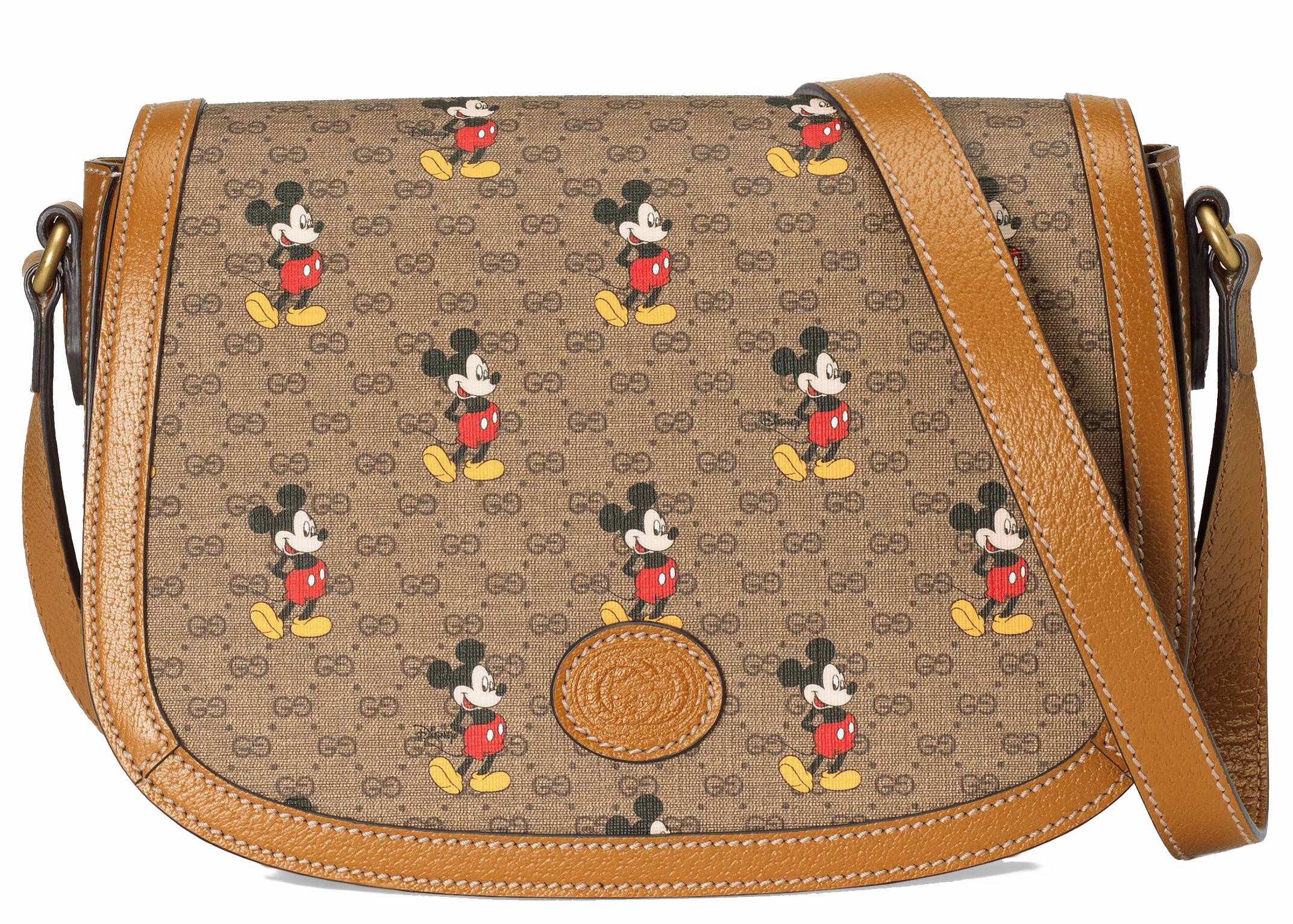 mickey mouse handbags