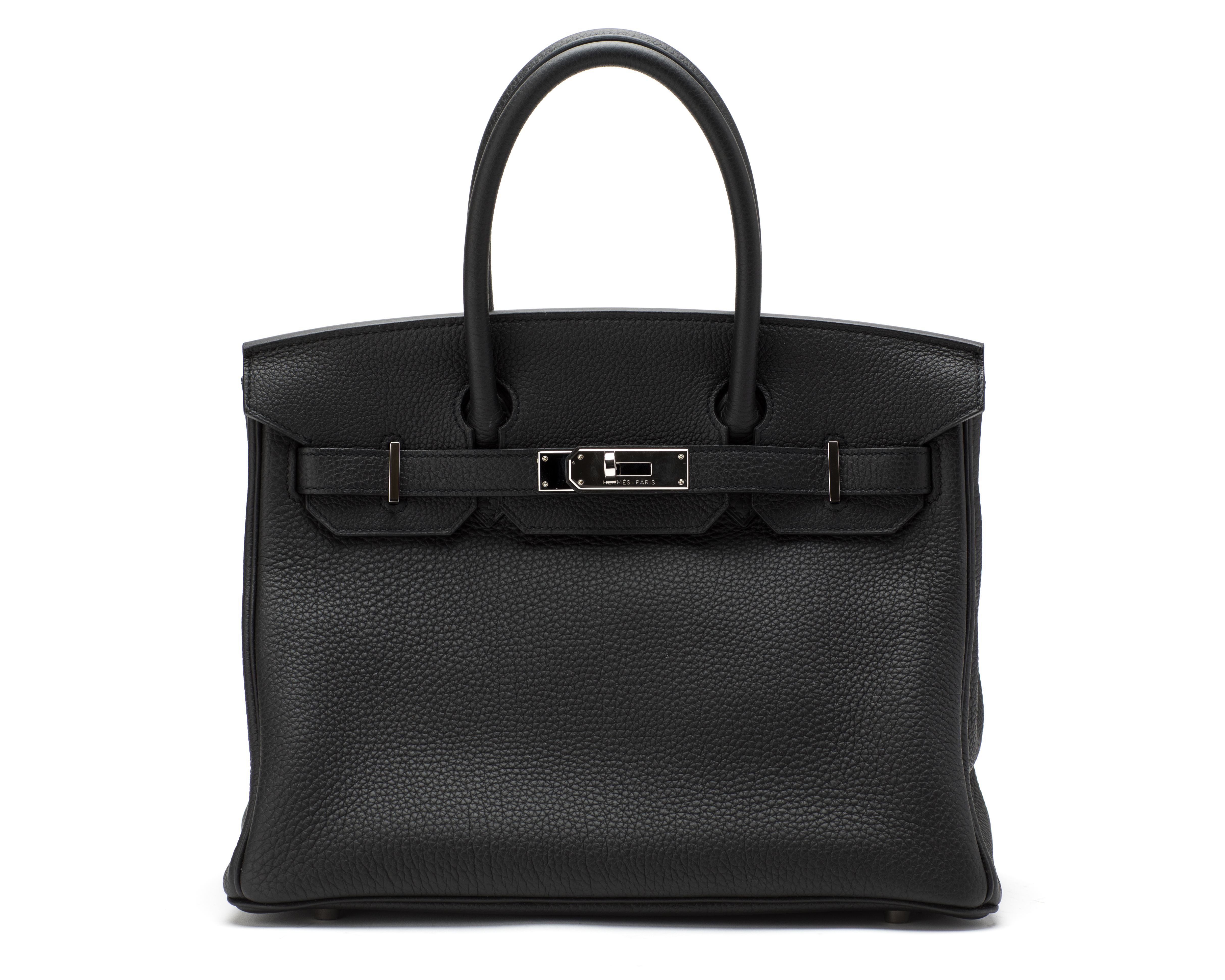 hermes birkin silver