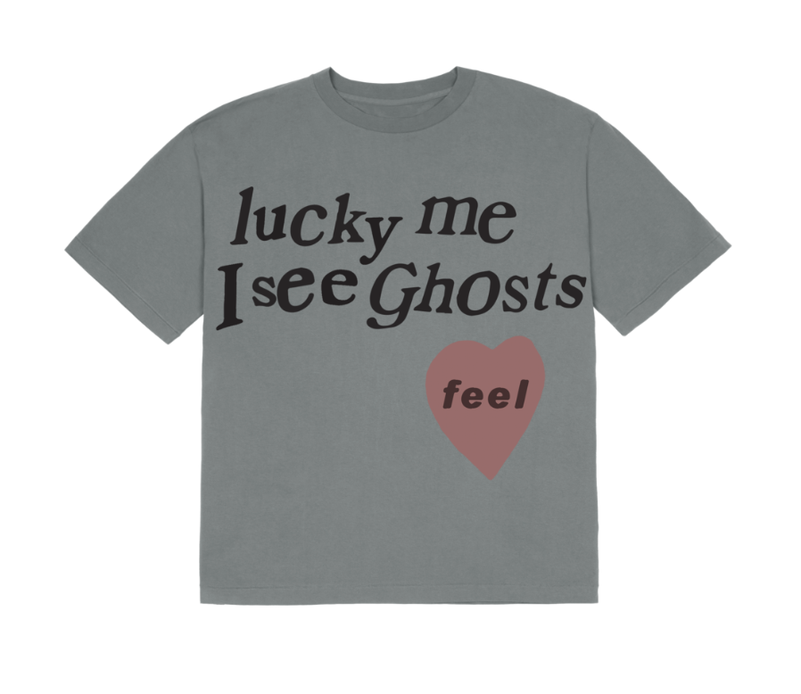 Lucky me перевод. Lucky me i see Ghosts Tshirt Price. Kids see Ghosts Shirt.