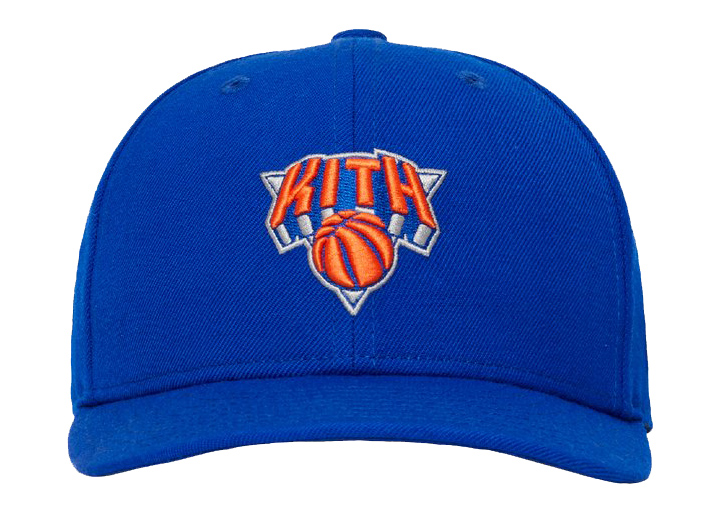 定番人気！ 【入手困難】NEW ERA × NBA ステフィン・カリー キャップ