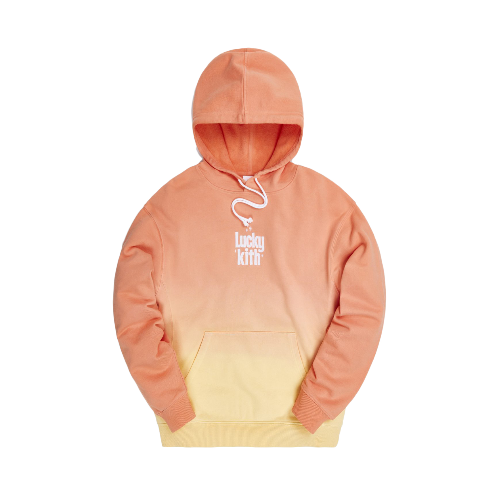 Pre-Owned & Vintage KITH Hoodies for Men | ModeSens