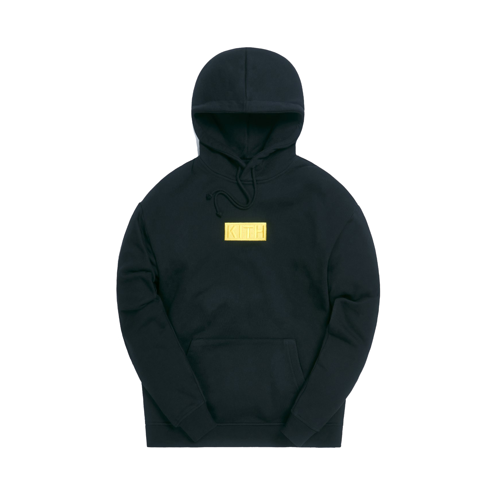 Pre-Owned & Vintage KITH Hoodies for Men | ModeSens