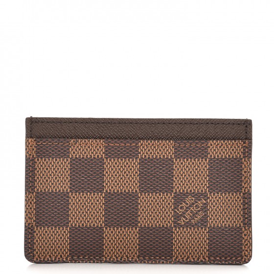 louis vuitton checkered