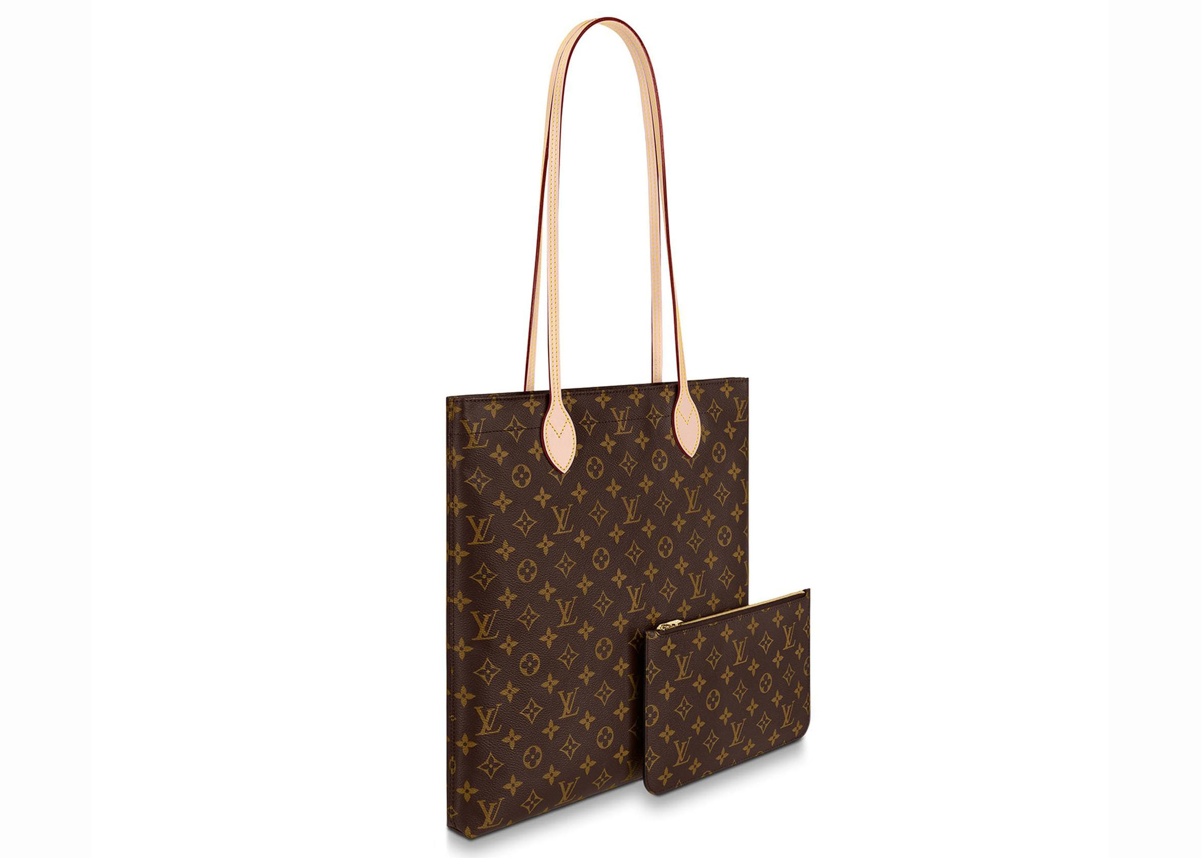 louis vuitton carry on price