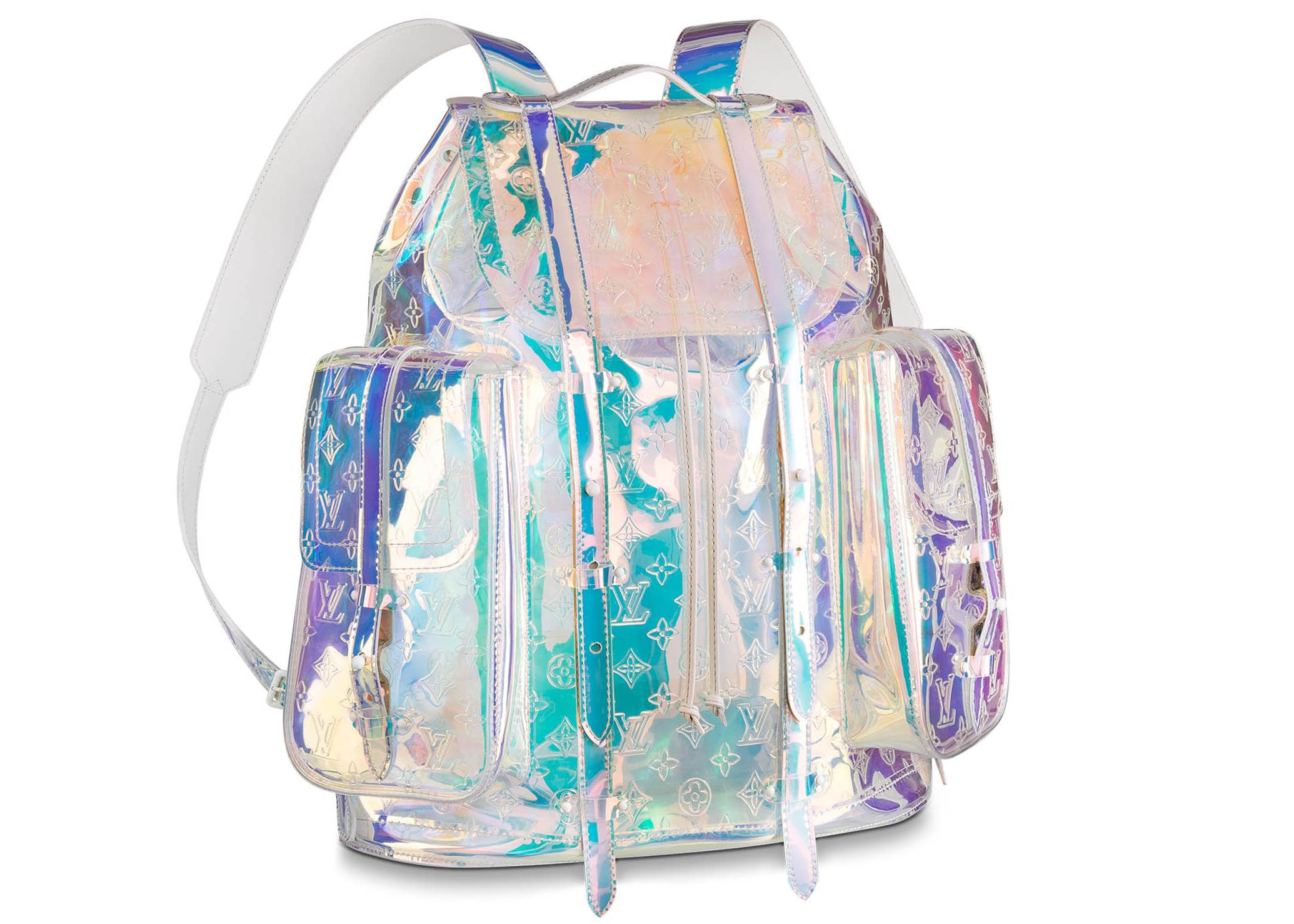 adidas prism backpack