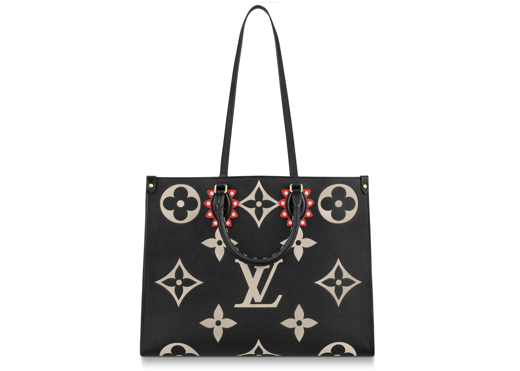 lv crafty on the go gm