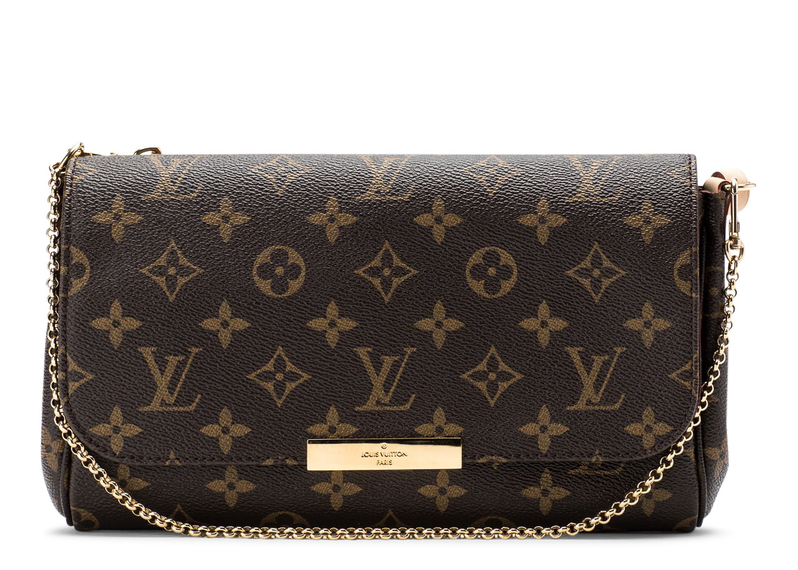 louis vuitton favorite