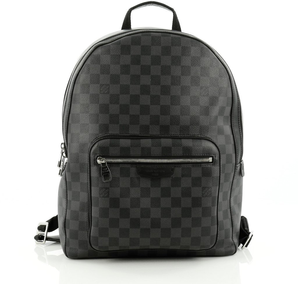 louis vuitton josh backpack cheap