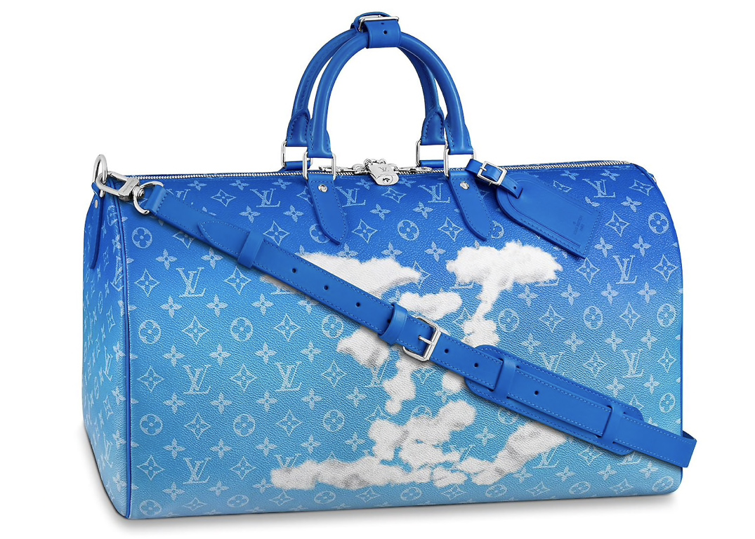 airline hand luggage bag