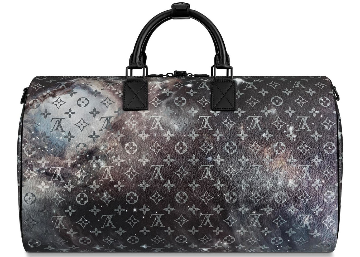 louis vuitton galaxy duffle