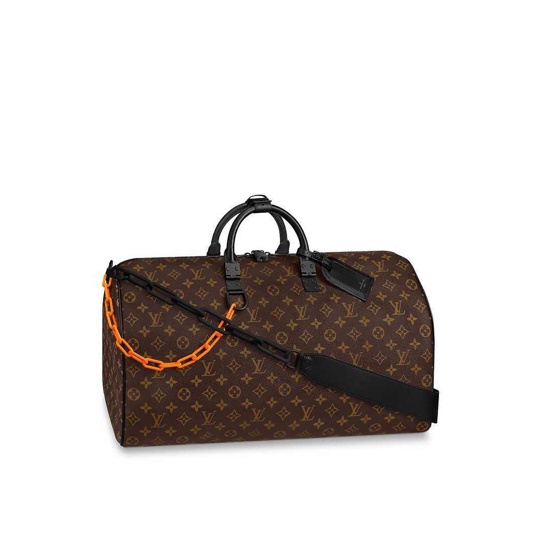 louis vuitton virgil abloh bag