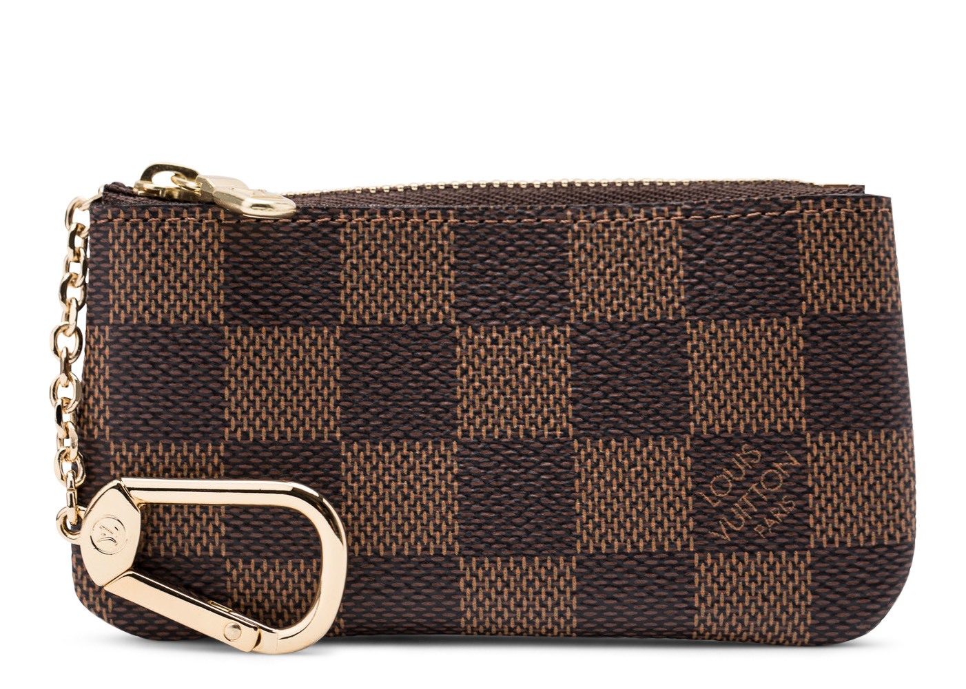 louis vuitton checkered