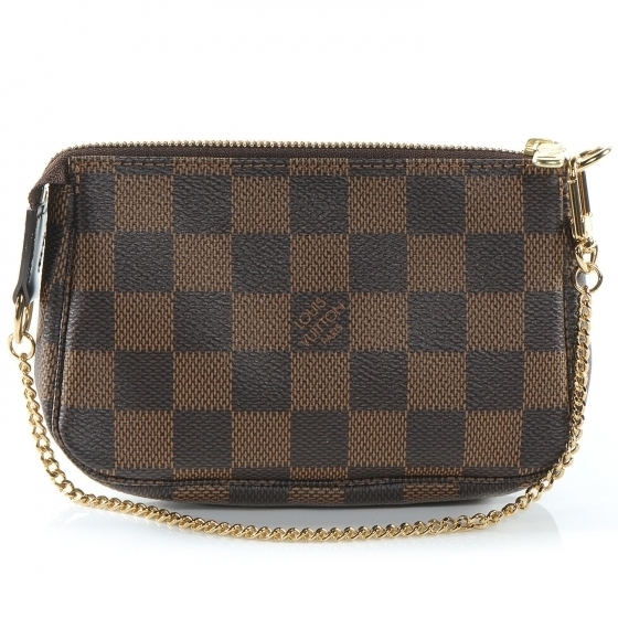 louis vuitton pochette shoulder bag