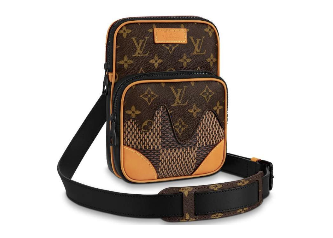 sling bag louis vuitton