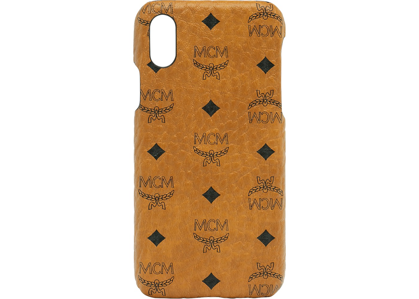 Mcm Tech Accessoriess Handbags Color Brown Mcm Tech Accessoriess Handbags Color Brown
