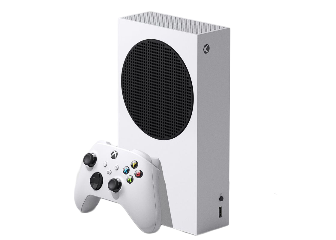 ナオ様専用 Xbox Series S RRS-00015の+spbgp44.ru