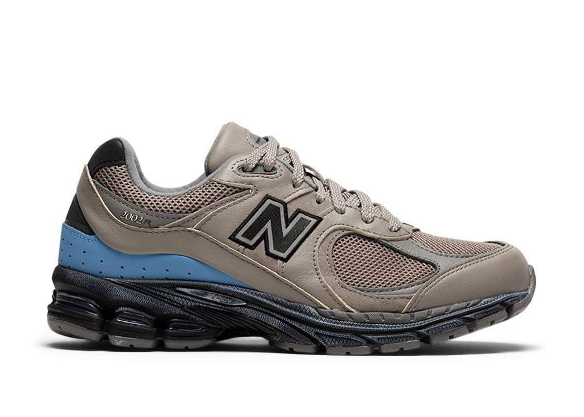 new balance ml452 ptr