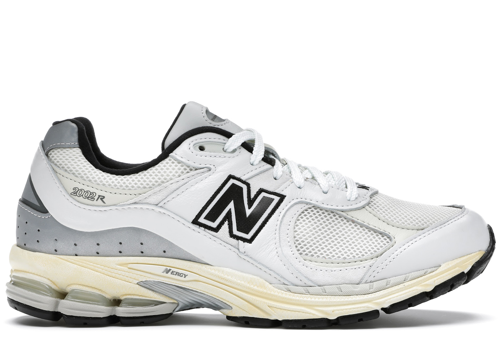 this is never that new balance