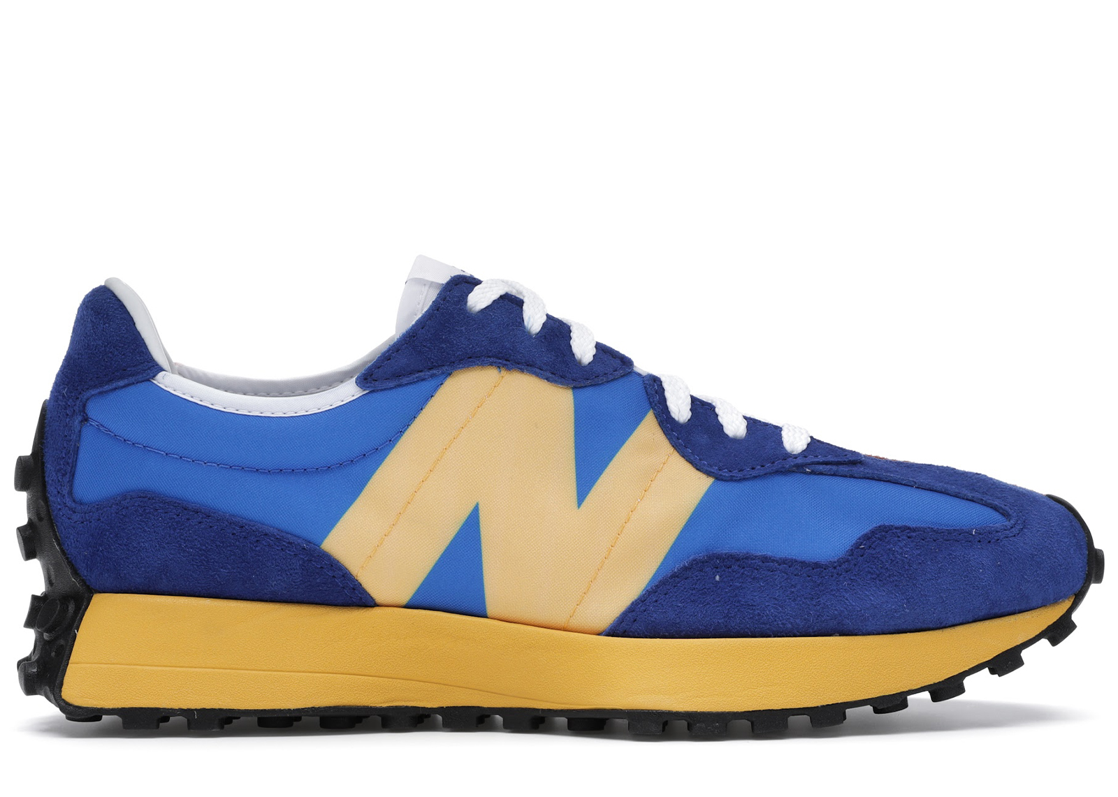 new balance ml623 esc