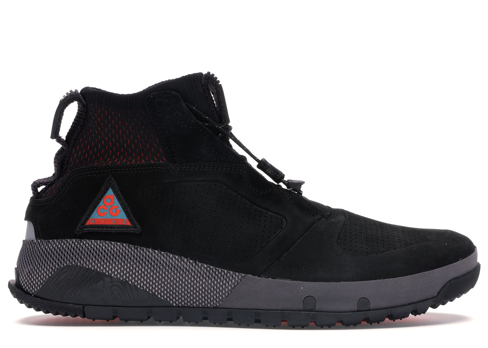 nike acg ruckel