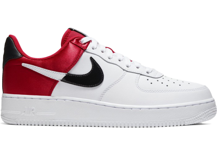 nike af1 07 lv8