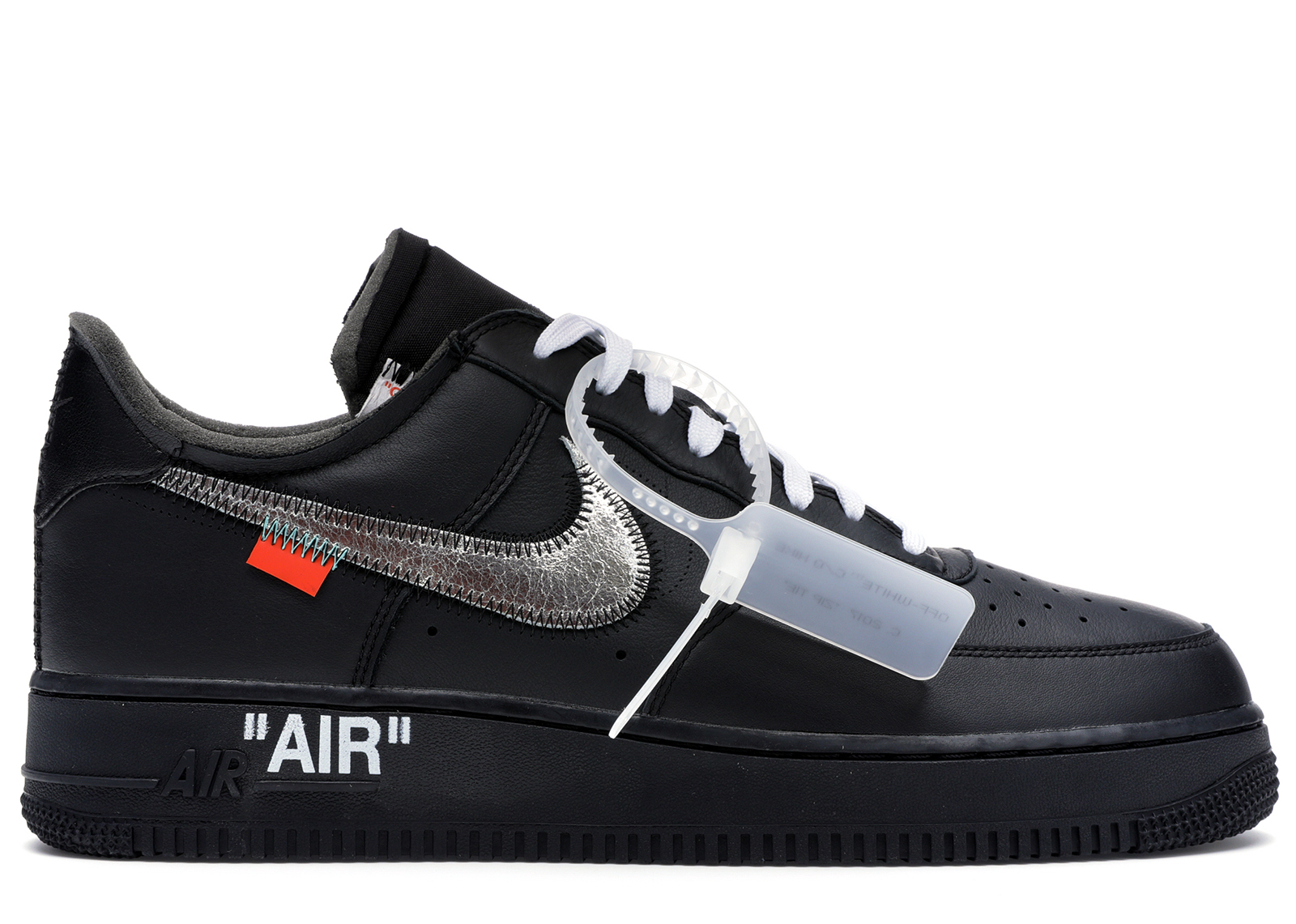 The Best Air Force 1s Of All Time 