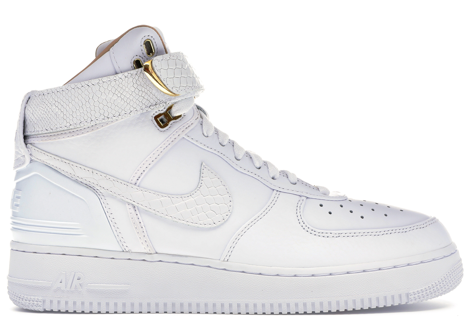 Nike Air Force 1 High Just Don (AF100 