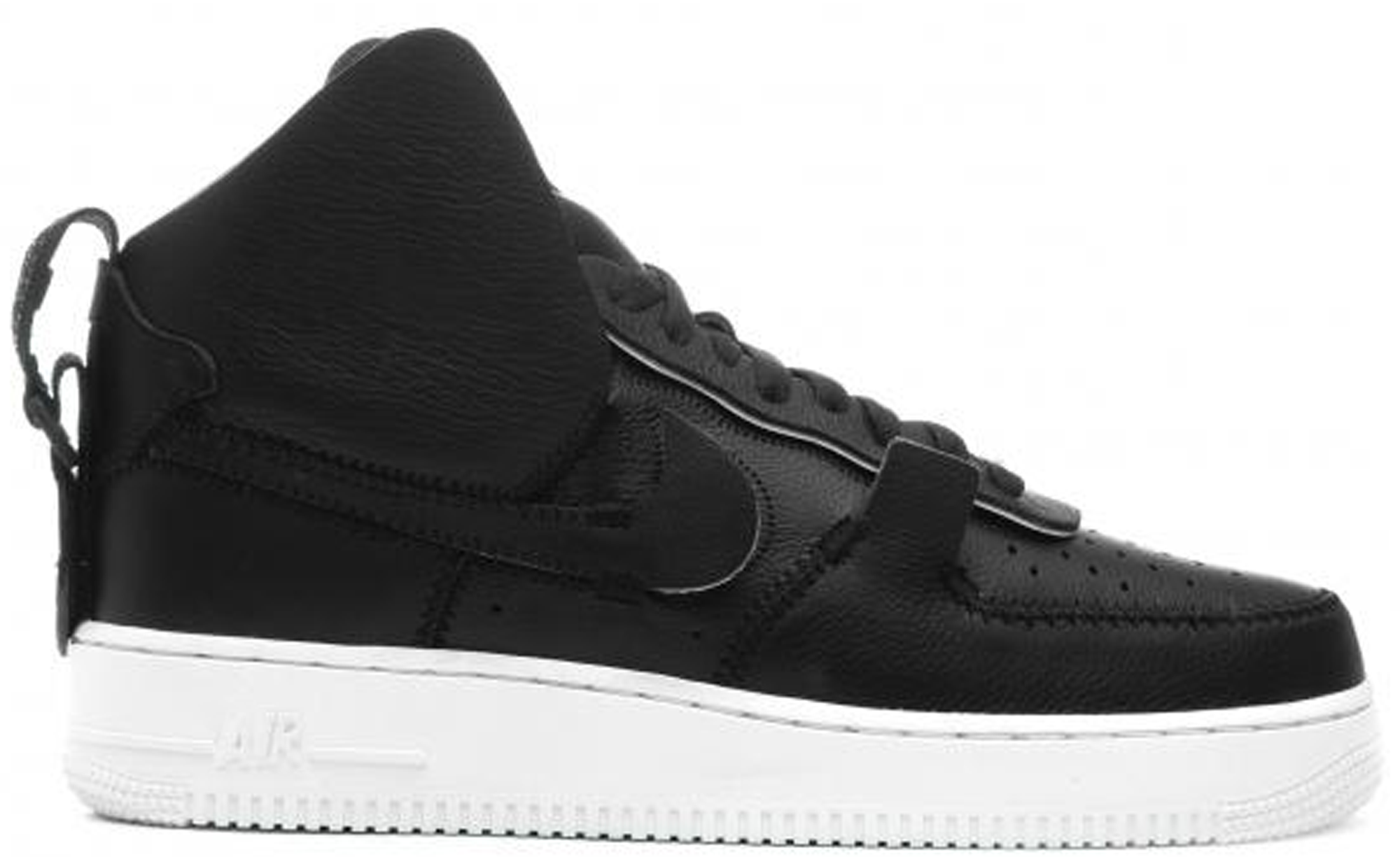 nike air force 1 psny