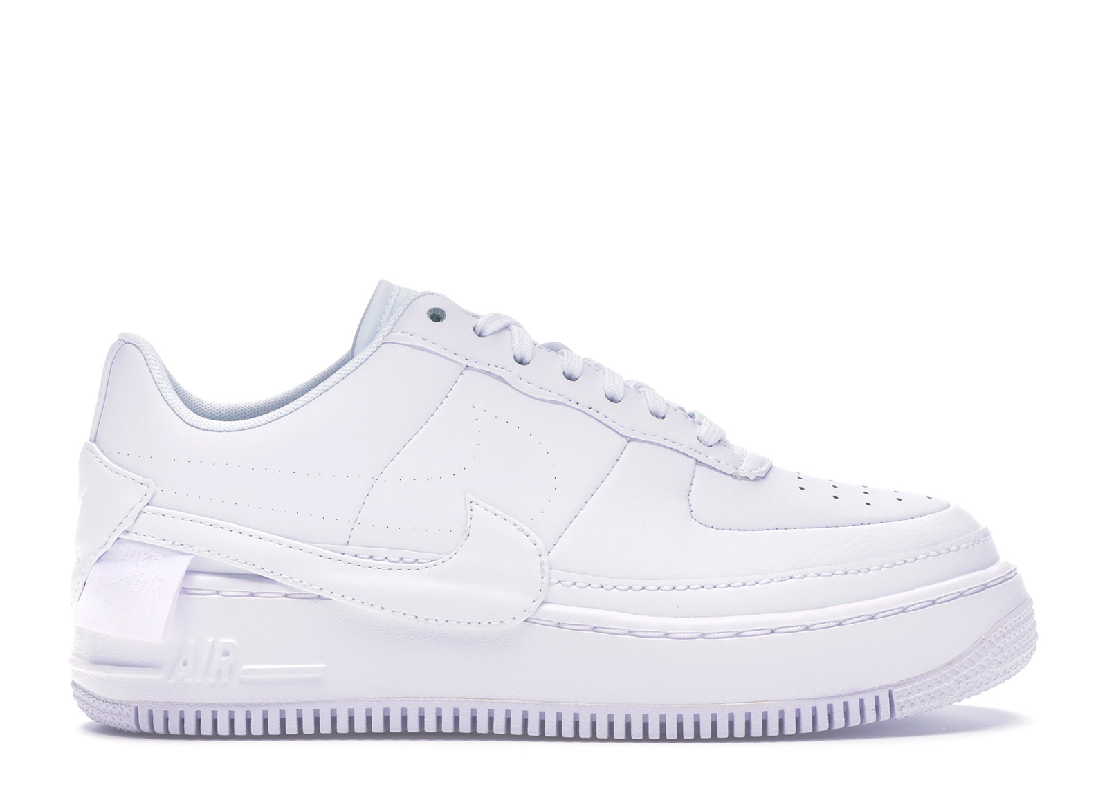 air force 1 jester junior