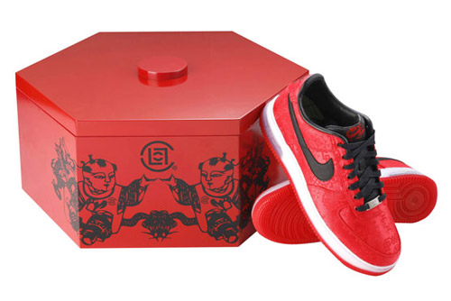 air force 1 low clot 1world