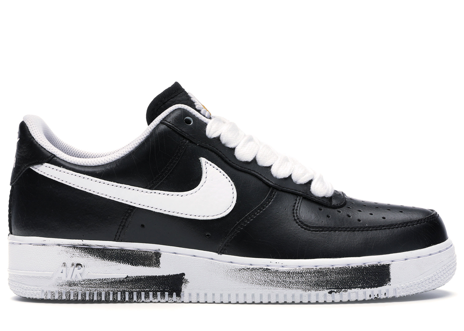 nike air force low one