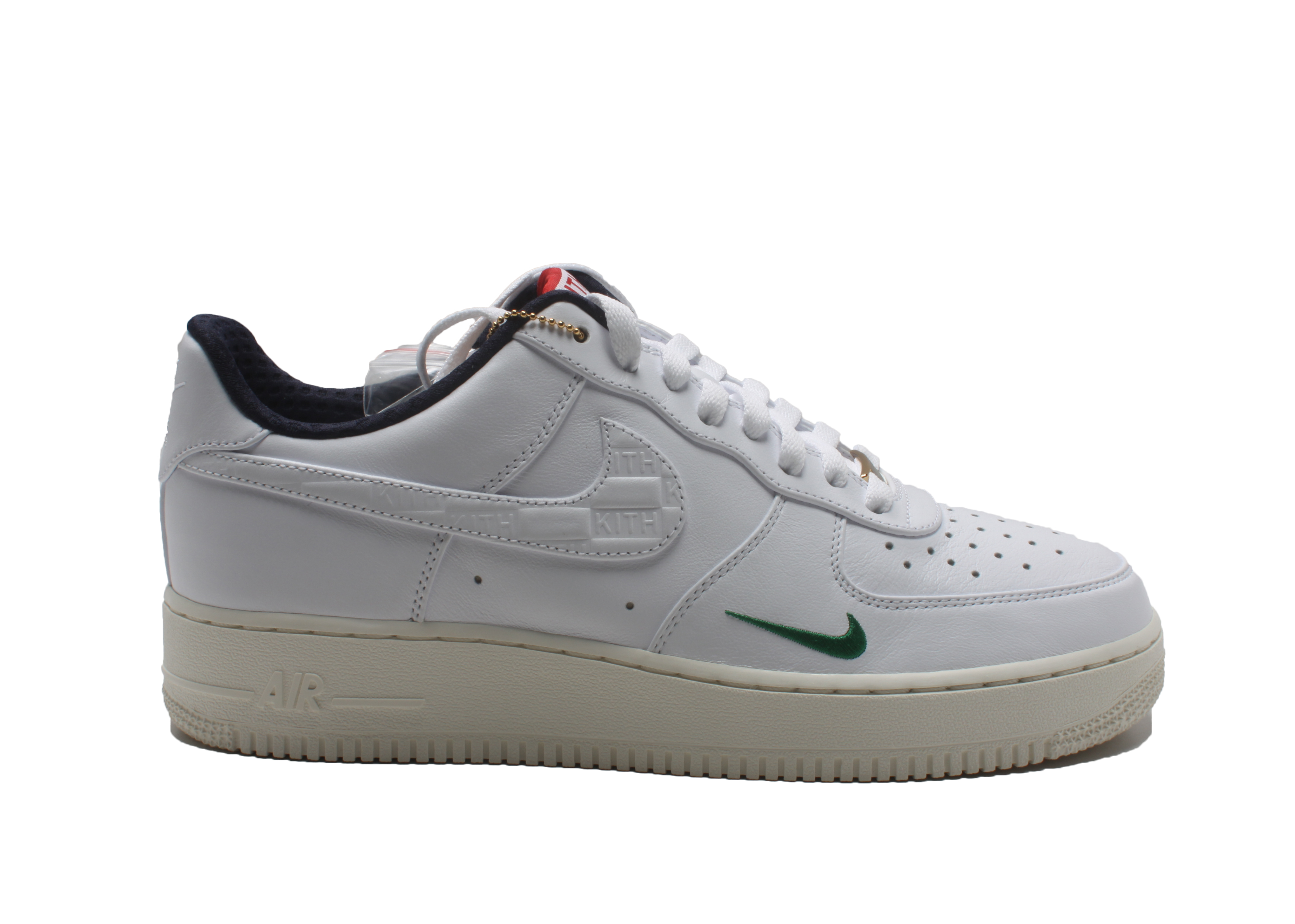 shady records air force 1