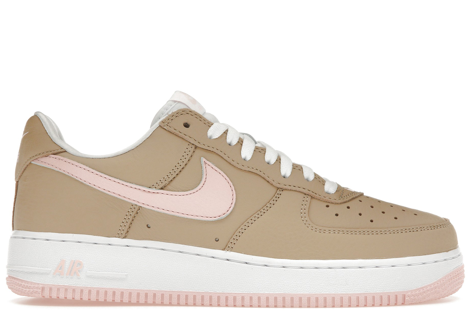 nike air force 1 exclusive