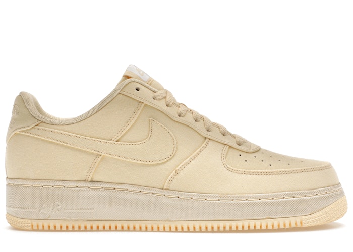 Nike Air Force 1 Low NYC Procell Wildcard - CJ0691-100