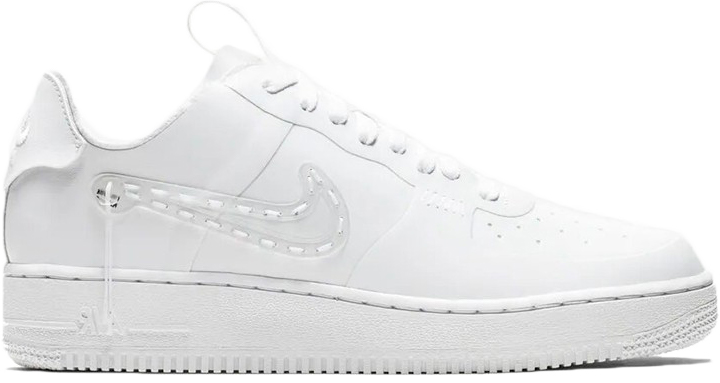 Nike Air Force 1 Low Noise Cancelling 