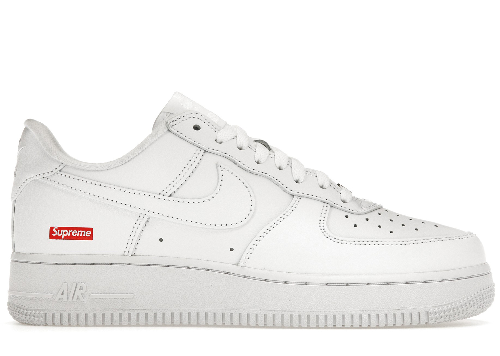 mens air force 1 low white