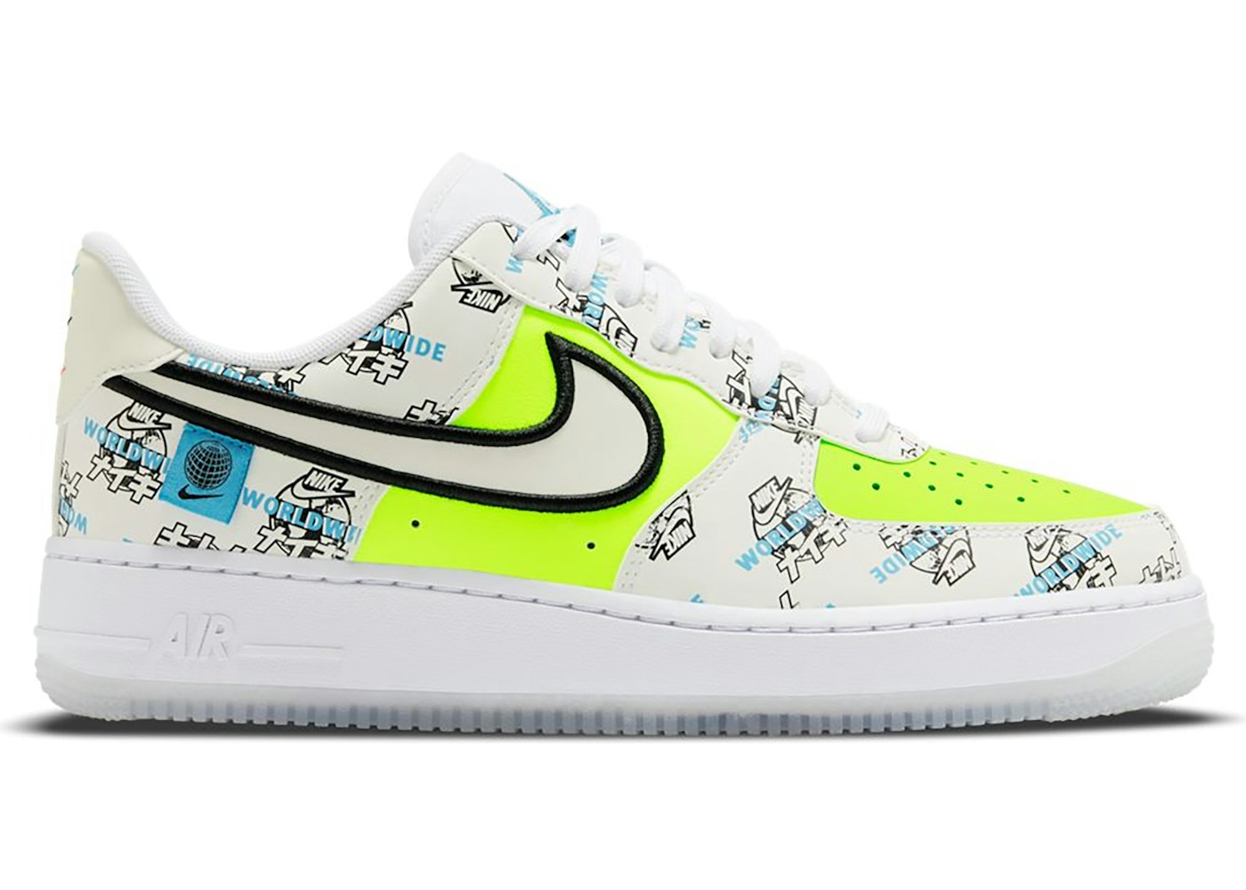 air force 1 low worldwide air force 1 low worldwide